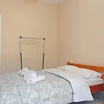 George Apartment