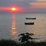 Ferienhaus Kali Beach Chalkidiki