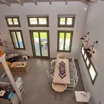 Villa Maria