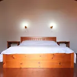Panorama Apartments