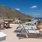 Nalas Suites