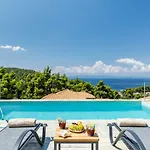 Elios Zen Villas