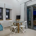 Elios Zen Villas