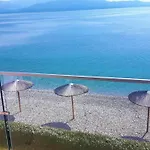 Villa Thalassa