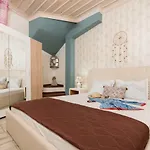 Mario\'S House