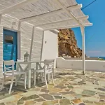 Villa Stamatina