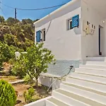 Villa Stamatina