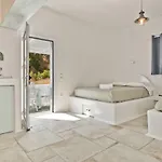 Villa Stamatina