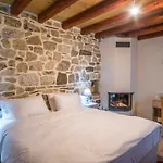 Hotel Arhontiko Vourloka