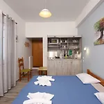 Αlexandros Apartment