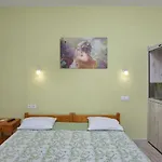Αlexandros Apartment