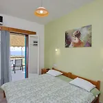 Αlexandros Apartment