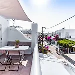 Casa Bianca