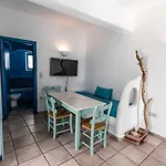 Casa Bianca