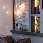 Gregory\'S Loft
