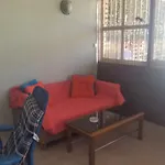 North East Athens Beach Apartment