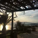 Villa Kalypso