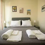 Marietta\'S Townhouse