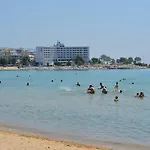 Maria\'S Home