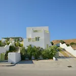 La Casa De Zag
