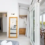 Nikiforos Villa, Coastal Retreat, By Thinkvilla