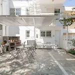 Gigi Seaside Villa