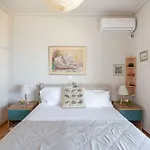 Gigi Seaside Villa