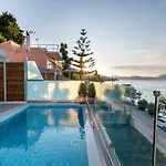 Valtes Luxurious Apartments