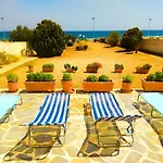 Villa Flora