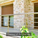 Astris Traditional Private Villa