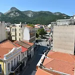 Main Square Flat - Luxury Apartments Xanthi Lax