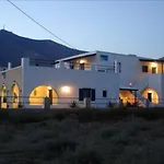 Studios Zannes