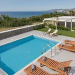 Villa Sea La Vie