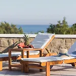 Villa Sea La Vie