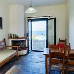 Vlamis Villas