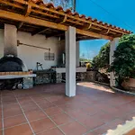 Vlamis Villas