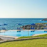 Vlamis Villas
