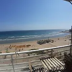 Apartment Michalis By The Sea