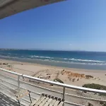 Apartment Michalis By The Sea