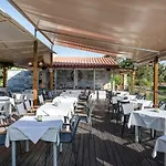 Akti Suites
