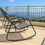 Angio Villas Spa
