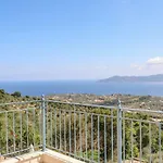 Angio Villas Spa