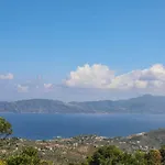 Angio Villas Spa