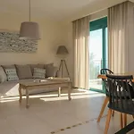 Angio Villas Lux