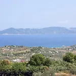 Angio Villas Lux
