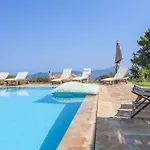 Angio Villas Lux