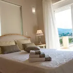 Villa Elli