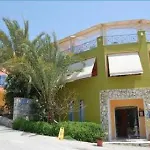 Shivas Village Resort