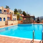 Shivas Village Resort