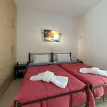 Spela House